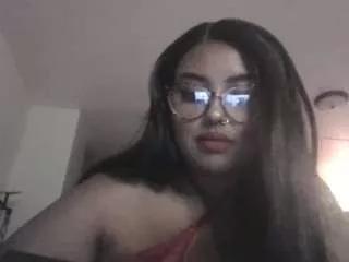 Photos of siminfox from CamSoda is Freechat