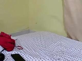 Photos of slimpetite from CamSoda is Freechat