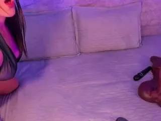 Photos of sofiisweet from CamSoda is Freechat