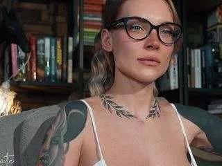 Photos of solarkate from CamSoda is Freechat