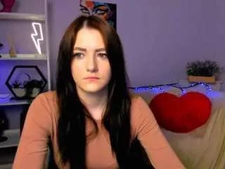 Photos of sophia-fleur from CamSoda is Freechat