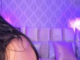 Photos of stacychase from CamSoda is Private