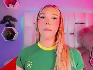 Photos of steiseereyes from CamSoda is Freechat