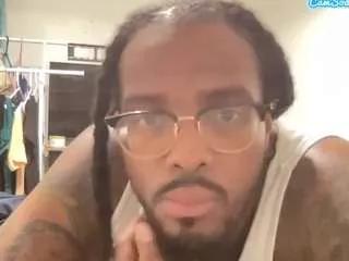 Photos of supremedonjose from CamSoda is Freechat