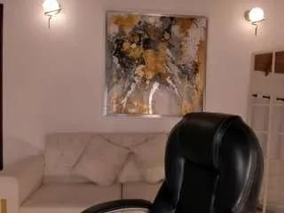Photos of sussanelliot from CamSoda is Freechat