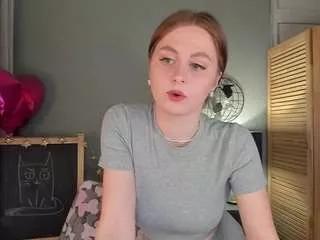 Photos of sweety69foxy from CamSoda is Freechat