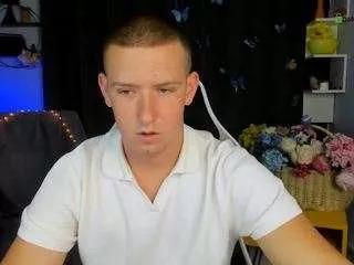 Photos of sylus-dark from CamSoda is Freechat