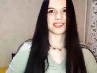 Photos of synnehendry from CamSoda is Freechat