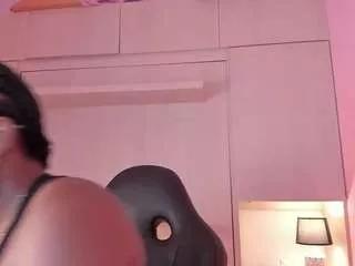 Photos of tamarazaki from CamSoda is Freechat