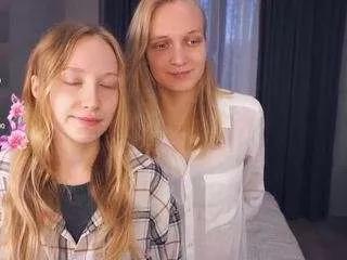 Photos of tiensaucer from CamSoda is Freechat
