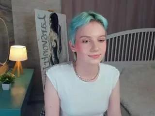 Photos of udeledredge from CamSoda is Freechat