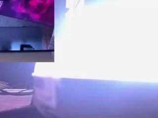 Photos of valentinagames from CamSoda is Freechat