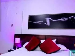 Photos of valery-camber from CamSoda is Freechat