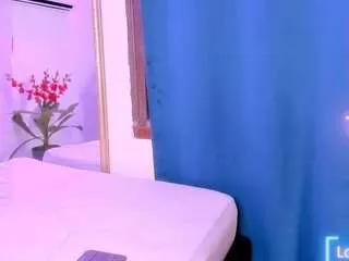 Photos of venus-velvet from CamSoda is Private