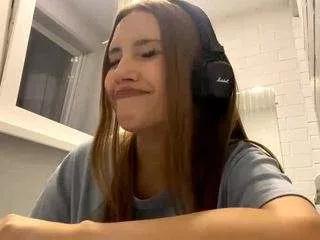 Photos of veolawrightsman from CamSoda is Private