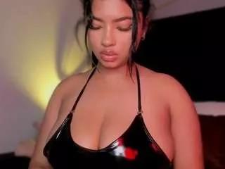 Photos of verza-h23 from CamSoda is Freechat