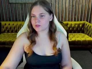 Photos of vinnasky from CamSoda is Freechat