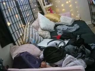 Photos of voyeurcam-sheenarose-01 from CamSoda is Freechat