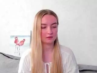 Photos of willaacors from CamSoda is Freechat