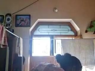 Photos of xbeauty92 from CamSoda is Freechat