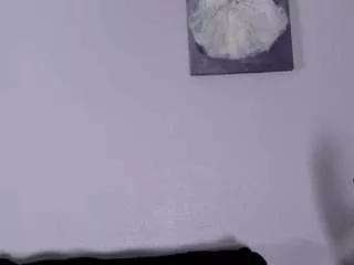 Photos of yiaunaniree from CamSoda is Freechat