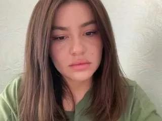 Photos of youramy from CamSoda is Freechat