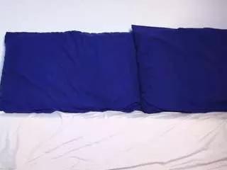 Photos of yourfavvvorite from CamSoda is Freechat