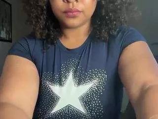 Photos of yourmamisol from CamSoda is Freechat