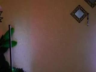 Photos of yoyoanny from CamSoda is Freechat
