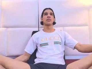 Photos of zacjoness from CamSoda is Freechat