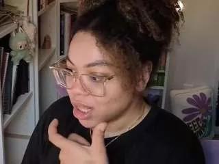 Photos of zahrabliss from CamSoda is Freechat