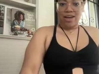 Photos of zahrabliss from CamSoda is Freechat