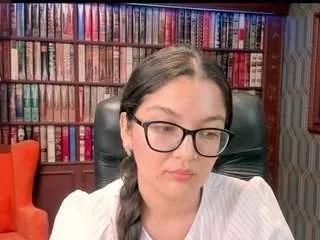 Photos of zarifabev from CamSoda is Freechat
