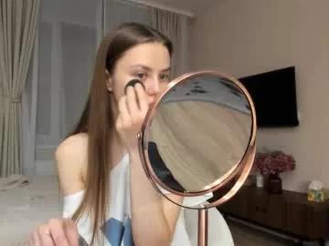 Photos of 1i1ypa1mer from Chaturbate is Freechat