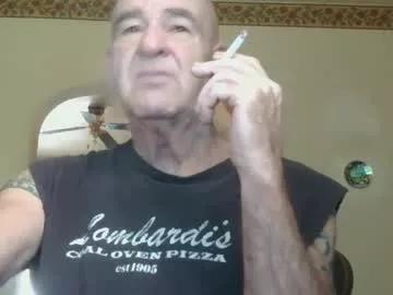 Photos of 1pizza__6beers from Chaturbate is Freechat