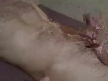 222nico222 from Chaturbate