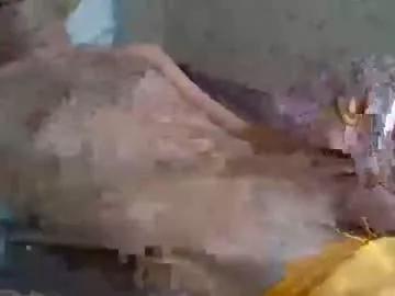 222nico222 from Chaturbate
