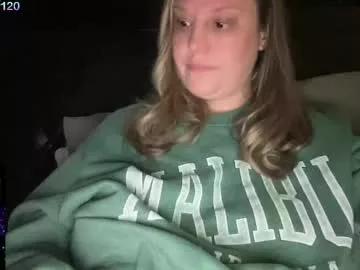 Photos of 3xxxdaily from Chaturbate is Freechat
