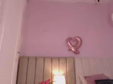 Photos of _aleja_x from Chaturbate is Freechat