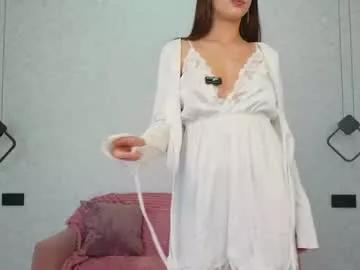 Photos of _baby_dollie_ from Chaturbate is Freechat