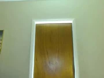 Photos of _bacchus from Chaturbate is Freechat