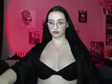 Photos of _badkarma_ from Chaturbate is Group