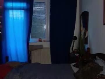 Photos of _blackpearl from Chaturbate is Freechat