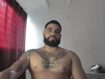 Photos of _coddy_ from Chaturbate is Freechat