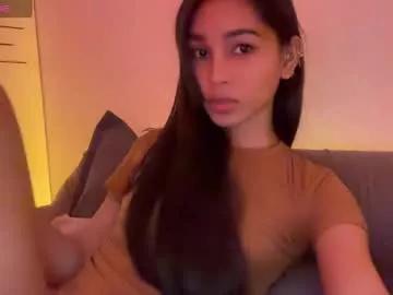 Photos of _cumonu69_ from Chaturbate is Freechat