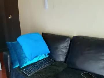 Photos of _dantfox_ from Chaturbate is Freechat