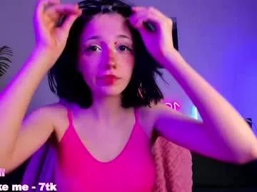 Photos of _dark__willow_ from Chaturbate is Freechat