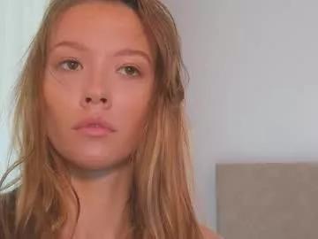 Photos of _demi_dee_ from Chaturbate is Freechat