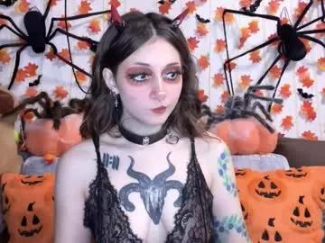 Photos of _devilbaby from Chaturbate is Freechat