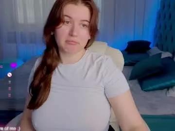 Photos of _enni__ from Chaturbate is Group